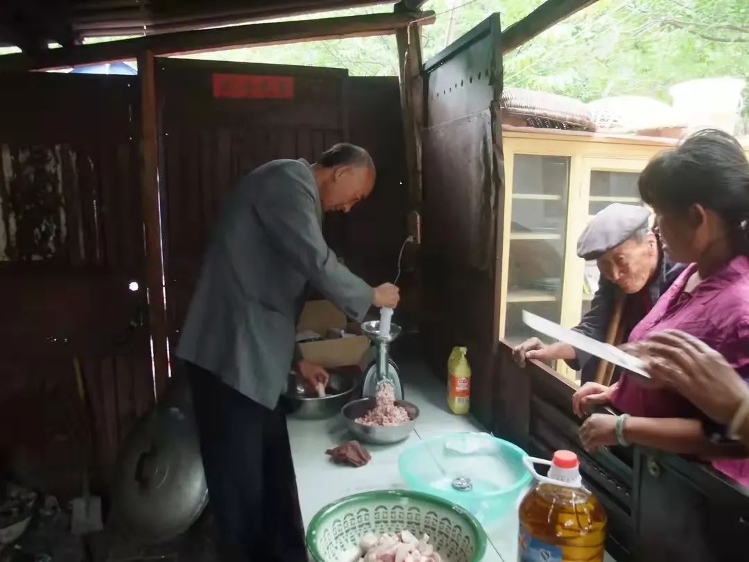 榜样李桂科原籍贯,榜样李桂科先进事迹感悟