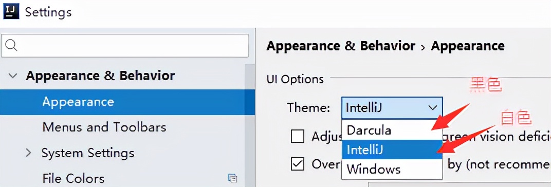 尚硅谷java基础资料,尚硅谷java视频怎么样
