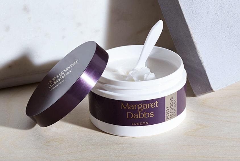 王妃护肤品,明星贵妇爱用的小众护肤品牌