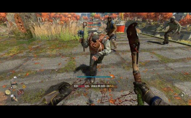 steam春节热销,steam春季大促2024消逝的光芒2