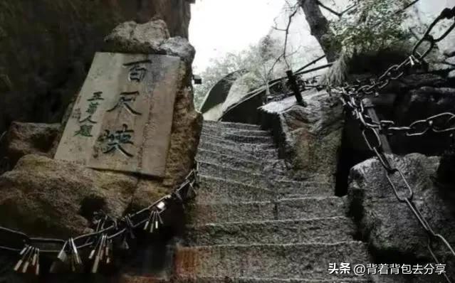 旅游景点亲子出游旅游攻略,国庆浙江亲子旅游攻略必去景点