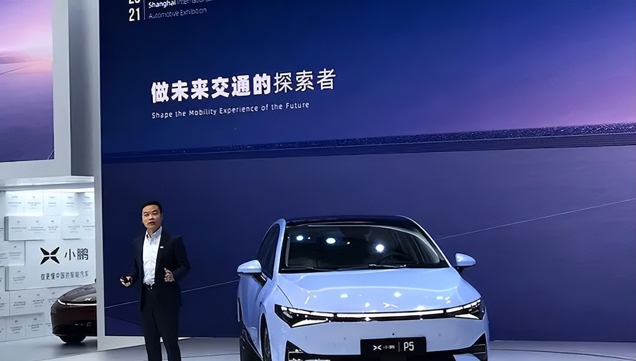 王传福炮轰,王传福被骂