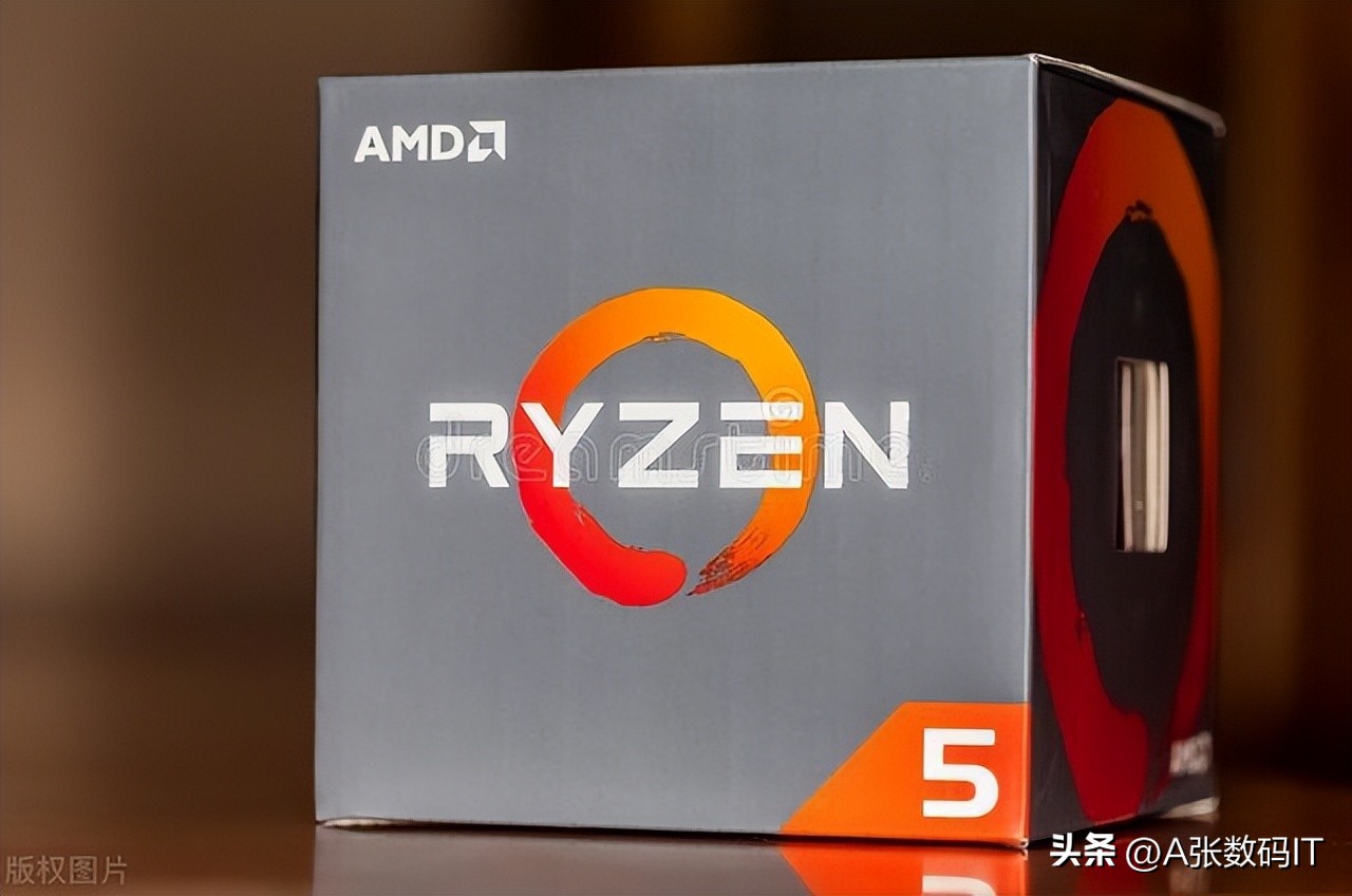 amd显卡的opengl性能的优点,amd升级opengl版本