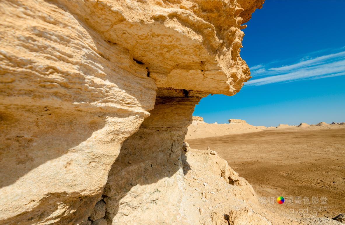 女司机带娃去新疆自驾游,带着女司机自驾游兰州