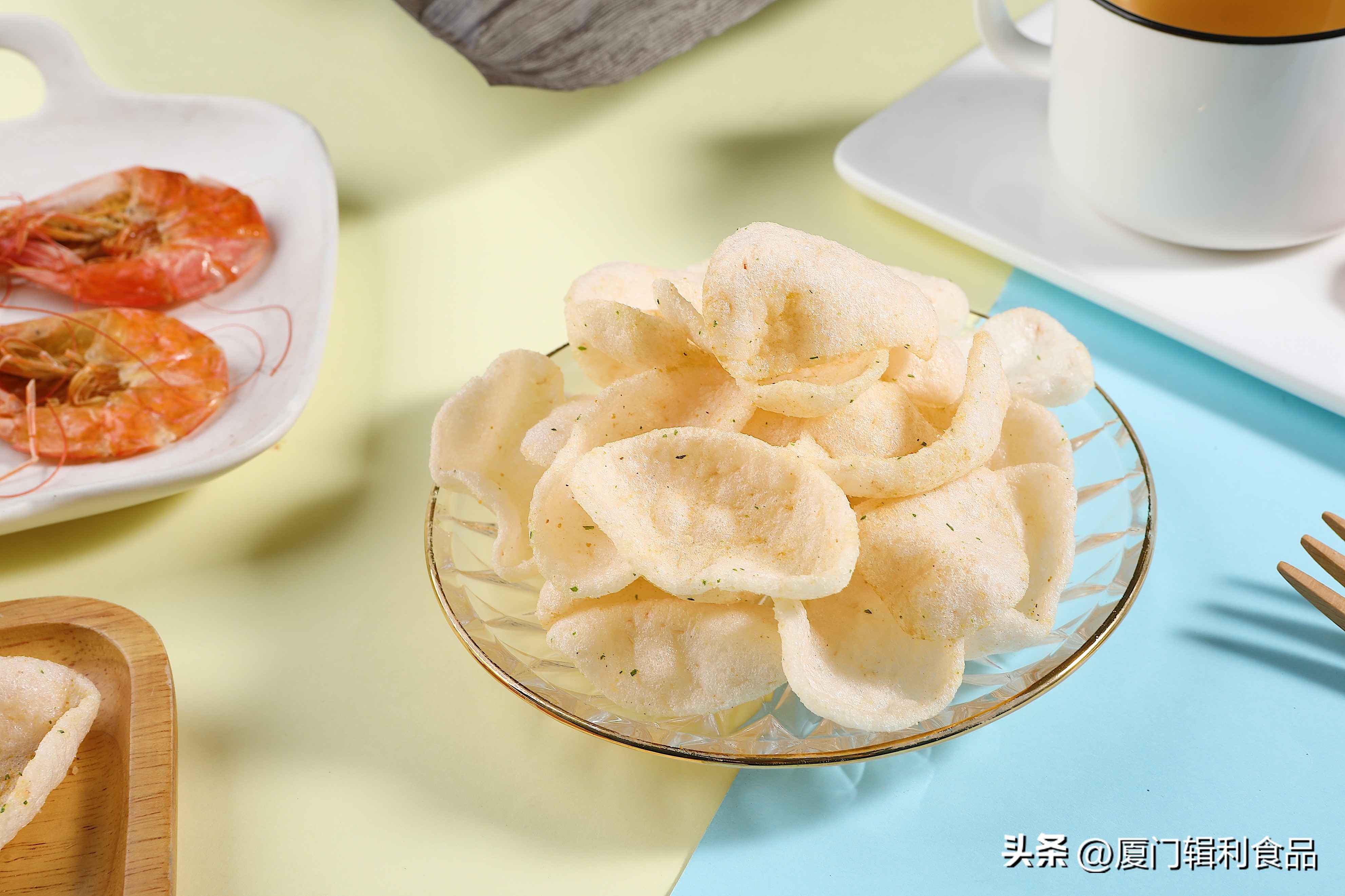 速冻小知识,炒货小知识