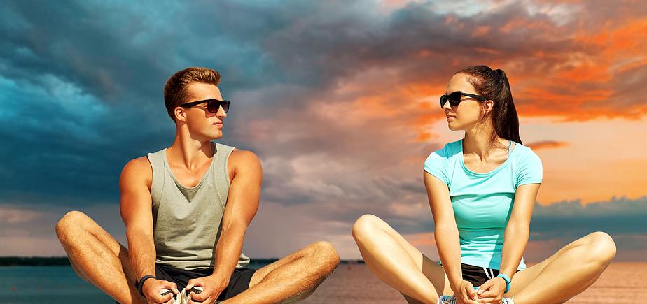 一星期服用一次伟哥会有后遗症吗,一年吃两次伟哥危害大吗