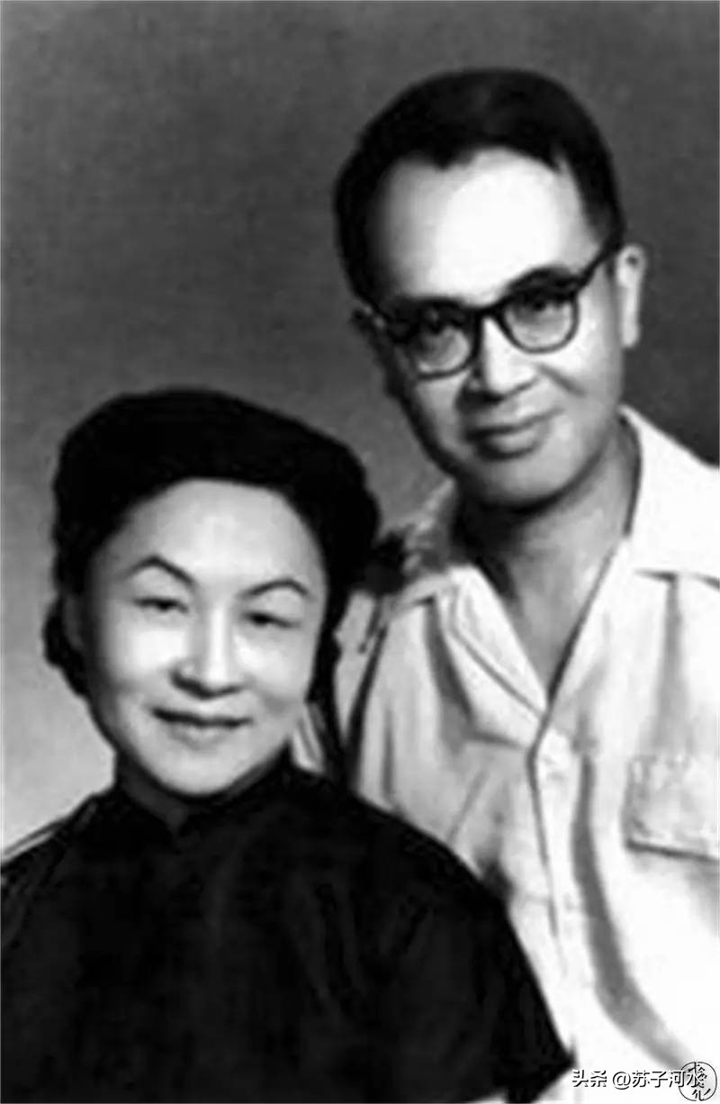 盘点校花,盘点十位校花