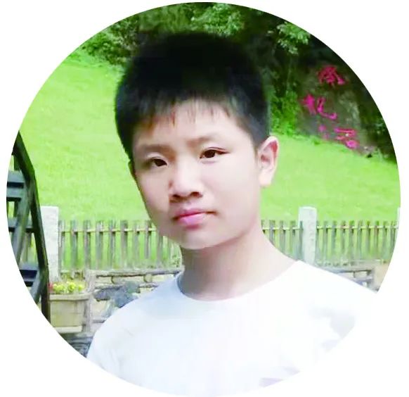 欧楷作品格式,在a4纸上写欧楷作品