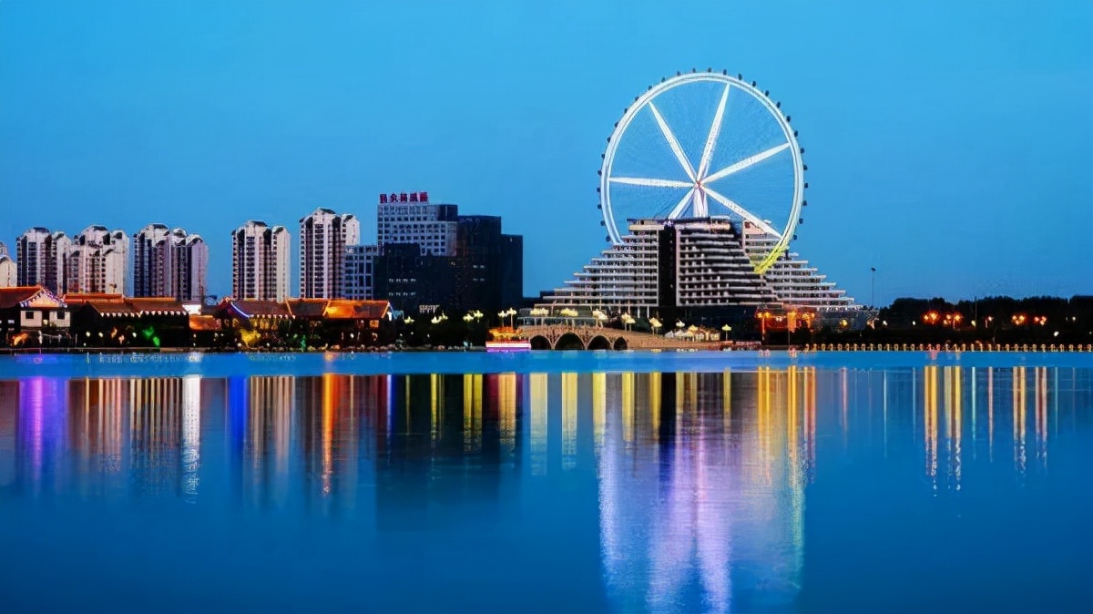 威尼斯一日游详细攻略,威尼斯4天旅游攻略