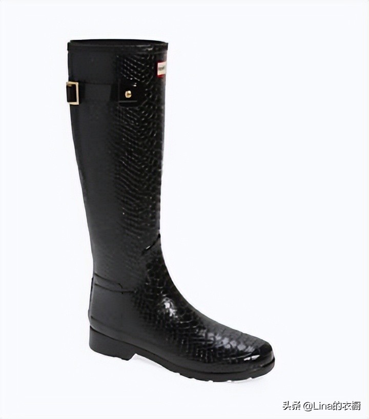 梅根的时尚风格,梅根最漂亮的衣服