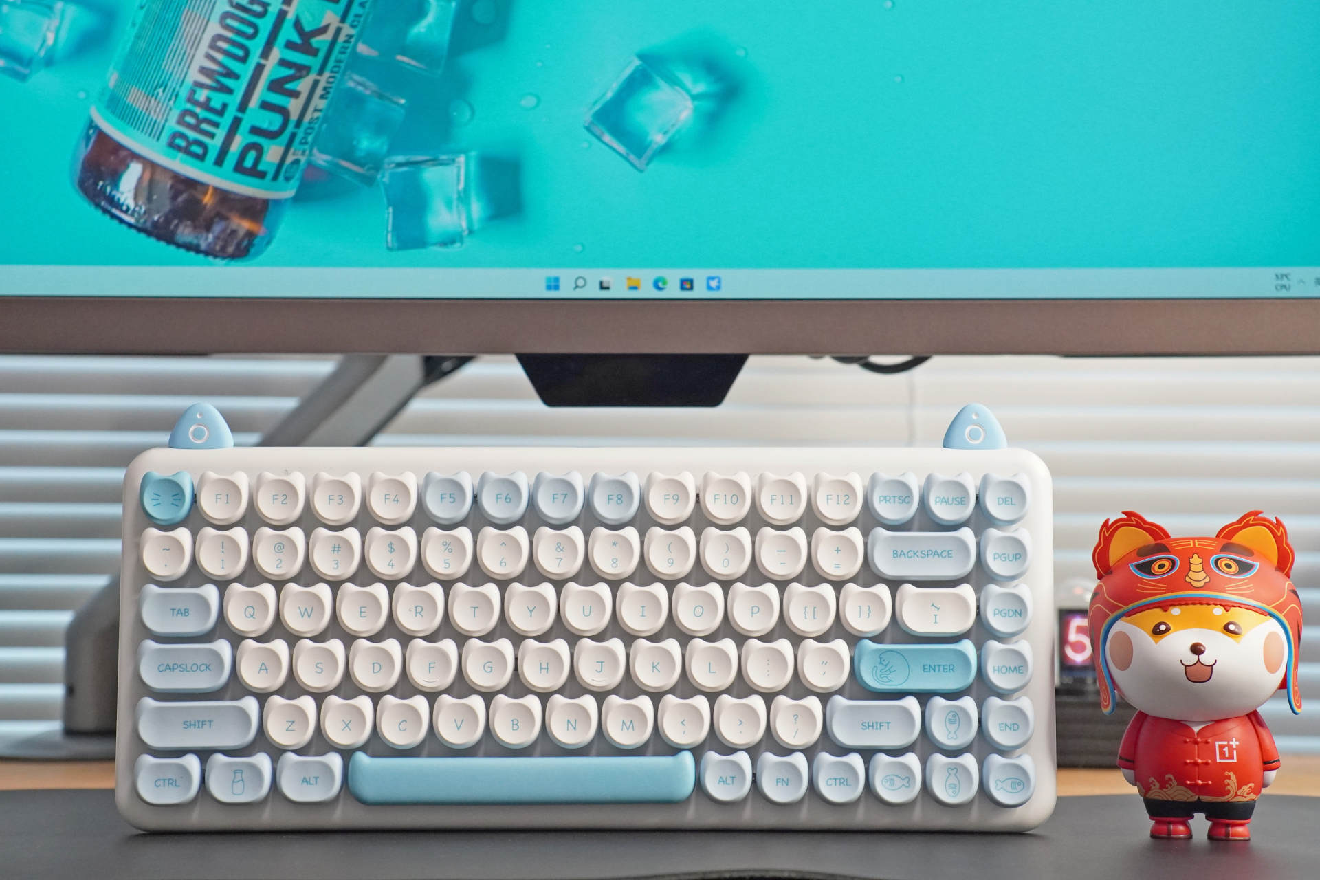 男生520礼物高档实用,520情人节礼物推荐送给男生实用