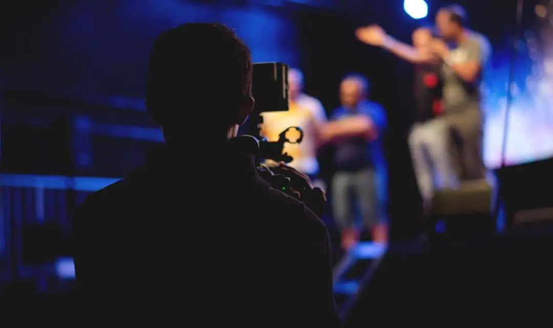 策略运营基本流程,策略运营四要素