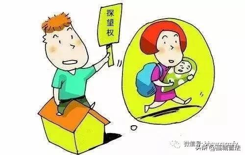婚姻家庭继承纠纷案例,婚姻家庭法最新案例