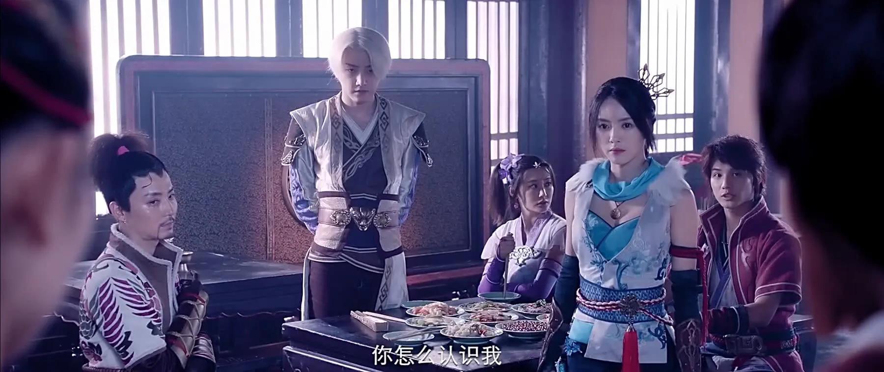 十部顶级免费动画电影,十部大人也爱看的优秀动画