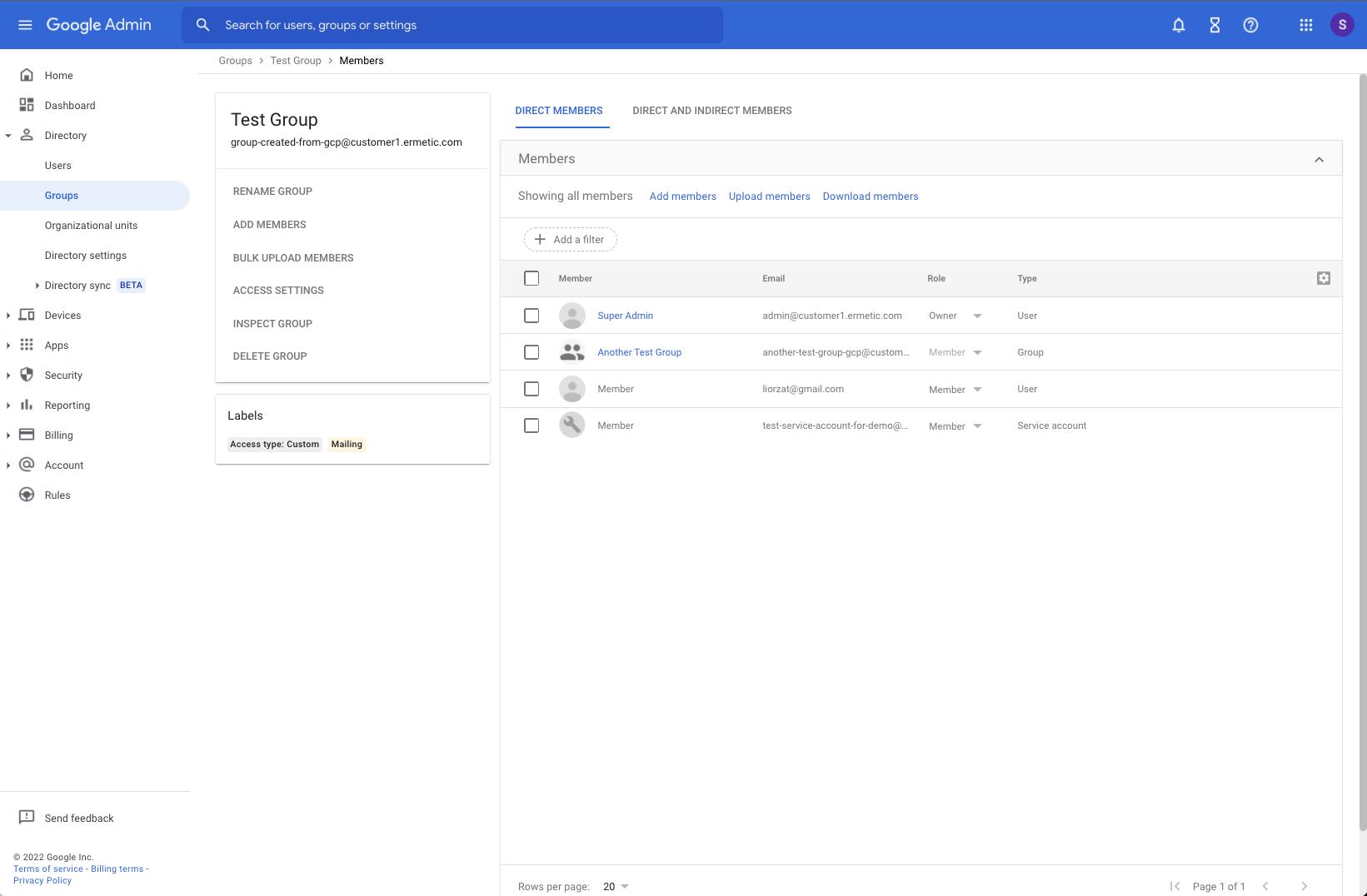 浜戣绠梚am,googlegcp浠嬬粛