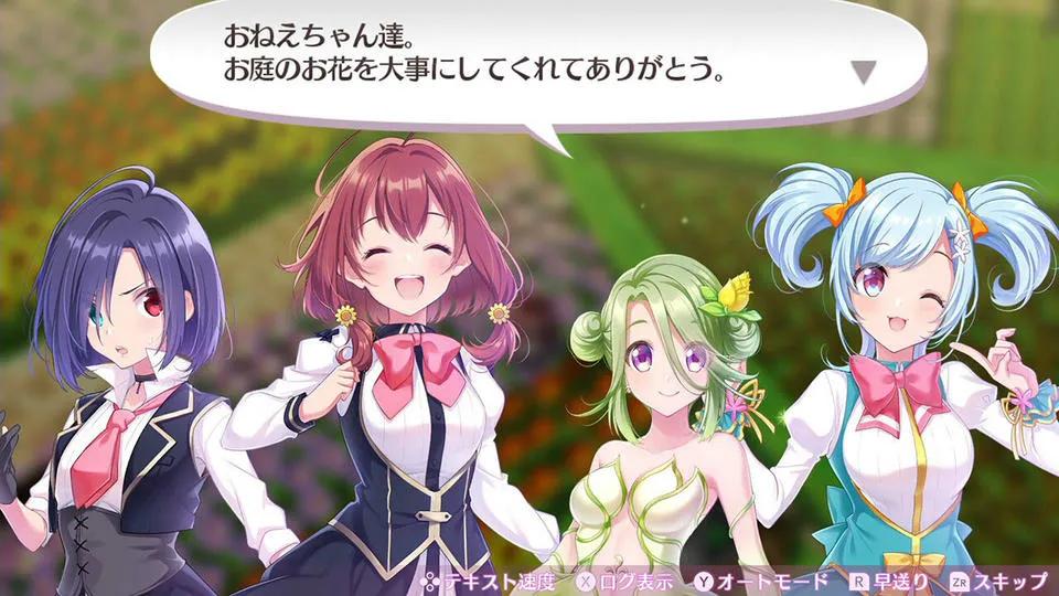 盘点10款好玩又帅气的游戏,盘点十款最让男生喜爱的游戏