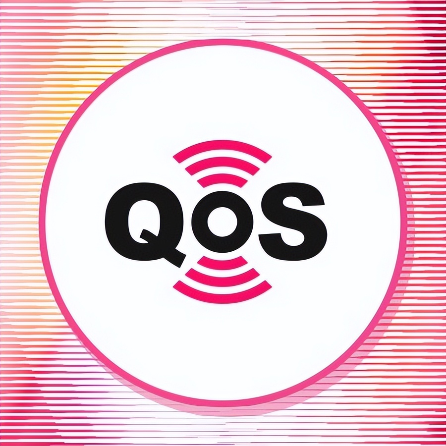 为什么wi-fi速度变慢了,wi-fi速度很慢是什么原因