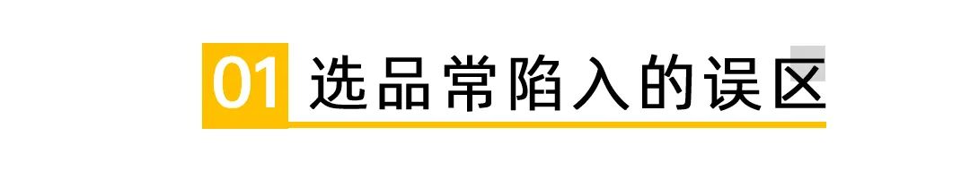 独立站的运营技巧是什么,独立站运营初期看什么数据