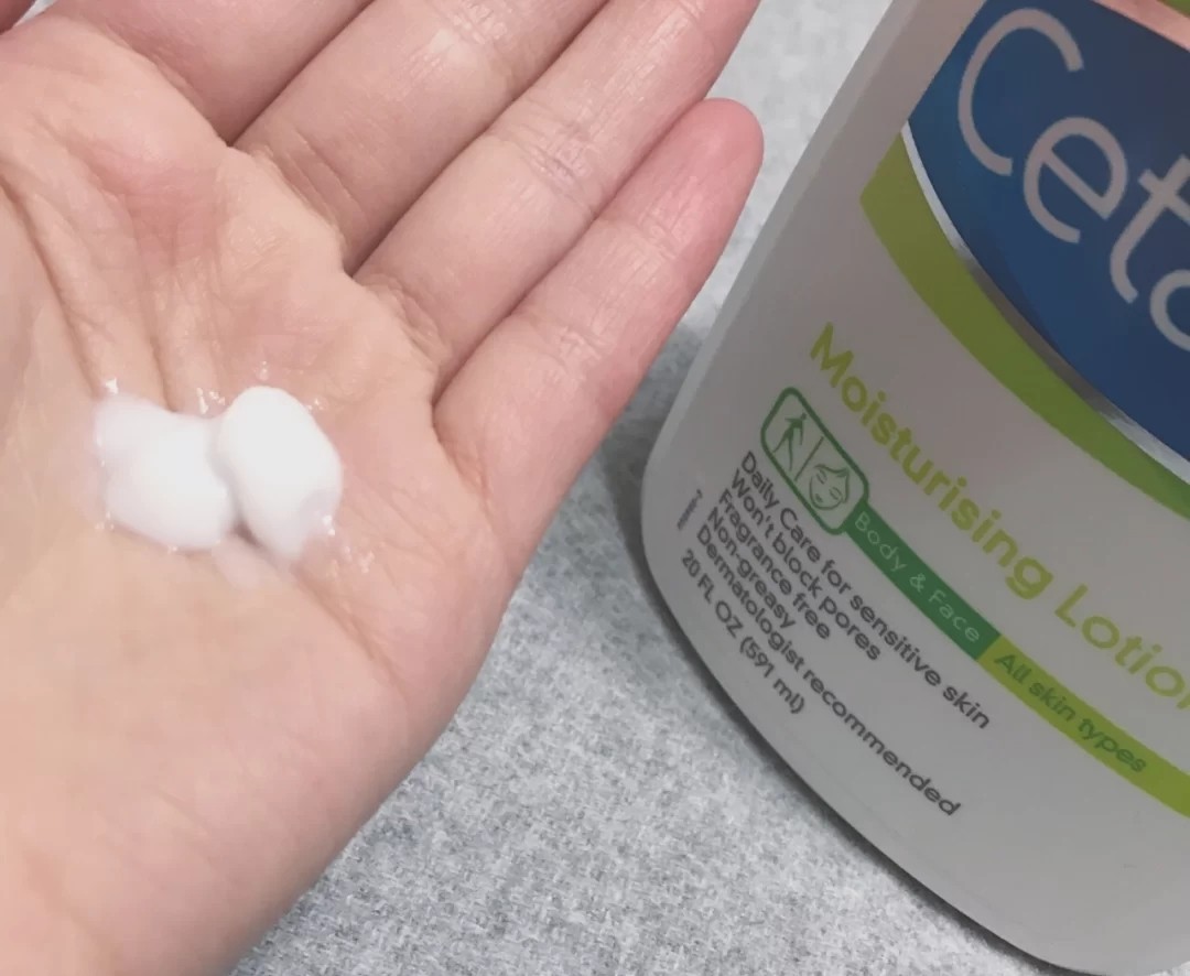 无限回购多囤有益屈臣氏好物推荐,屈臣氏好物推荐护肤品69一套