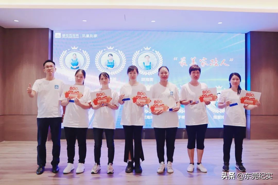 凤凰到家服务怎么样,值得信赖的家政专项服务