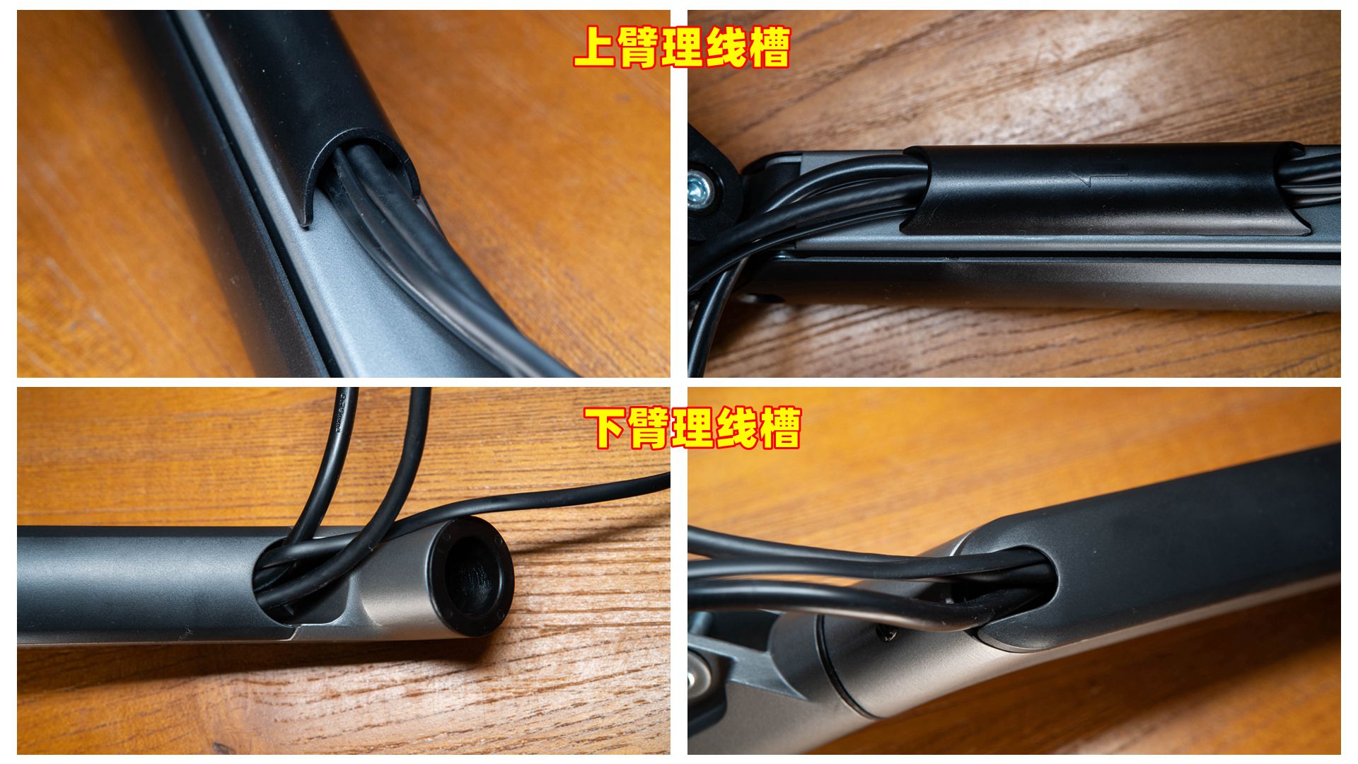 macbook必备的配件,macbook的实用小技巧