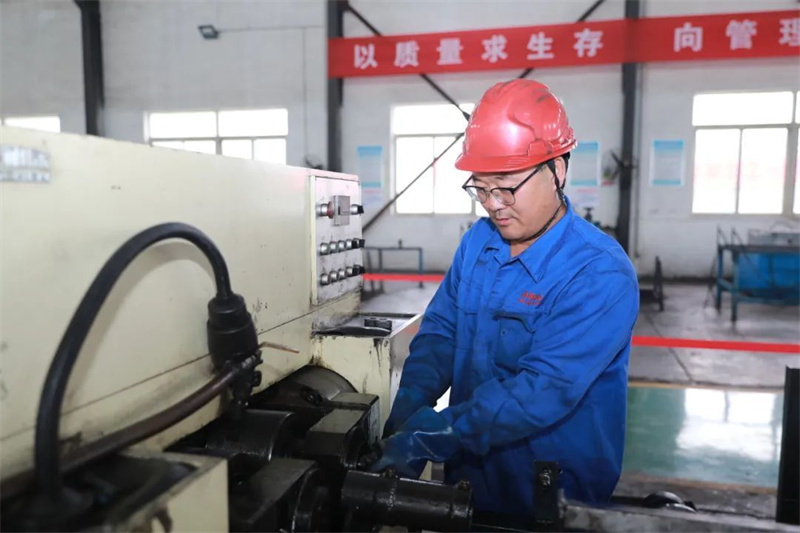 徐矿集团旗下有哪些产业,徐矿集团新材料有限公司