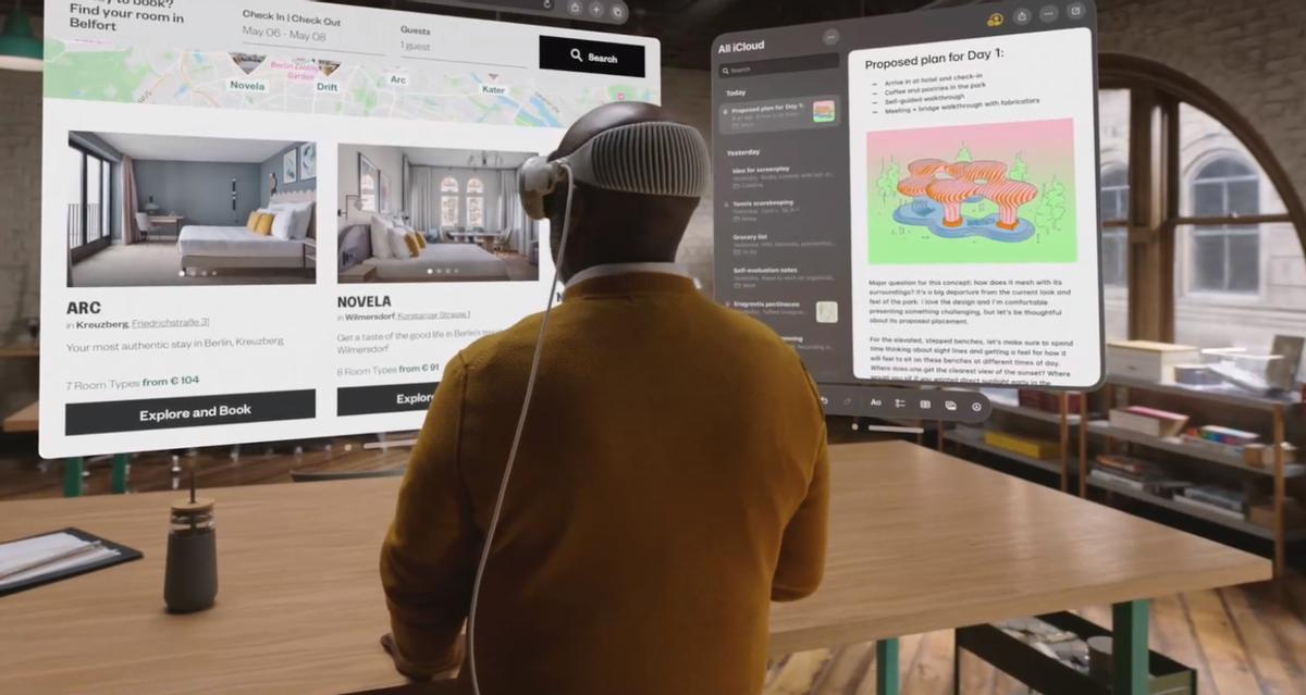 苹果第三代蓝牙耳机airpods,苹果蓝牙耳机airpods第三代功能