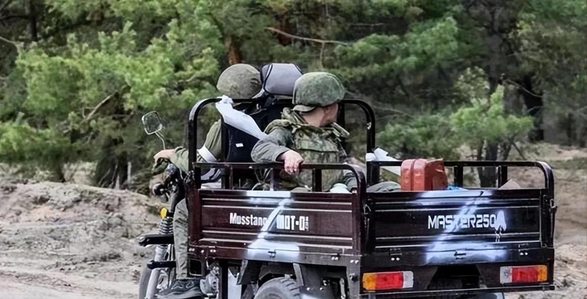 美军藏了多少战机军舰,美军在中国建有多少个兵工厂