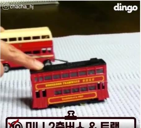 韩国人推荐中国好物,韩国人推荐好物