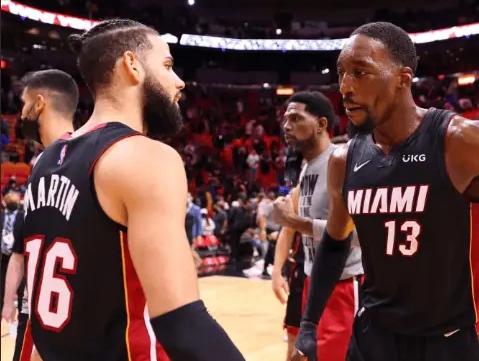 全联盟意志最坚韧的球队,全联盟进攻效率历史第一