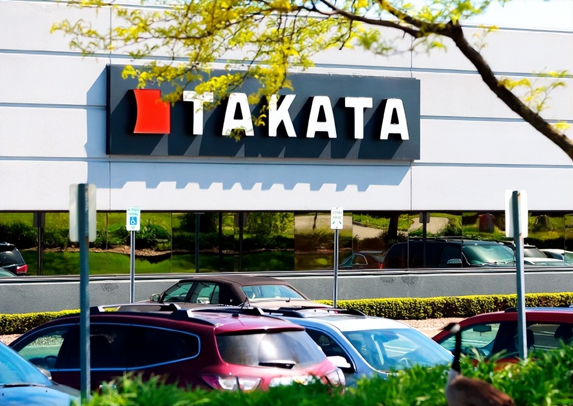 德国和日本的高端制造业,日本与德国历史