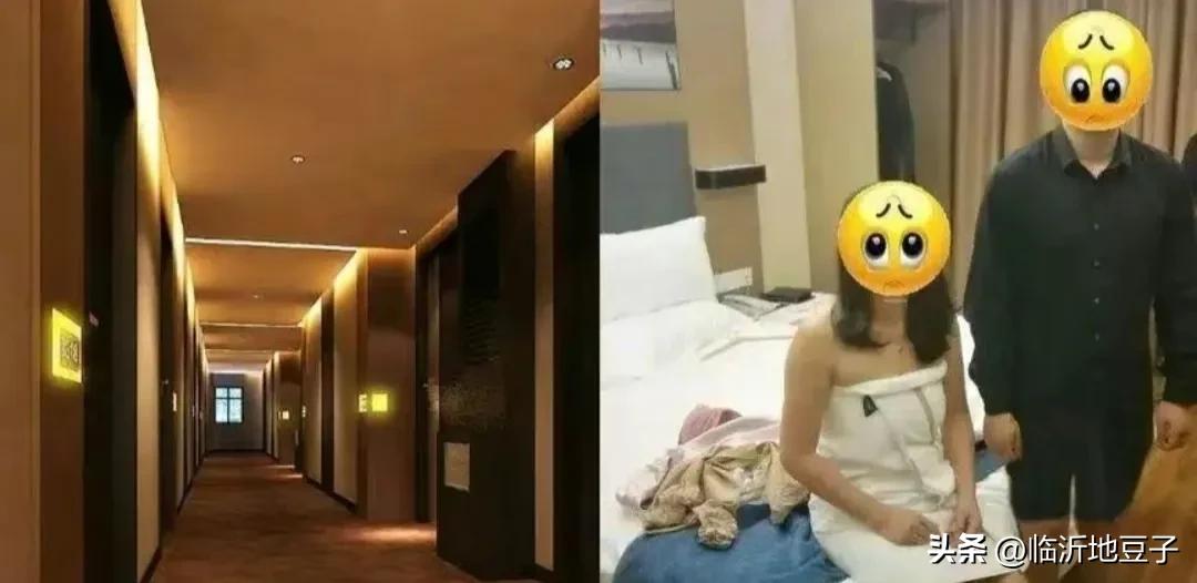 丈夫入狱妻子出轨还找理由,妻子出轨丈夫抓个现行