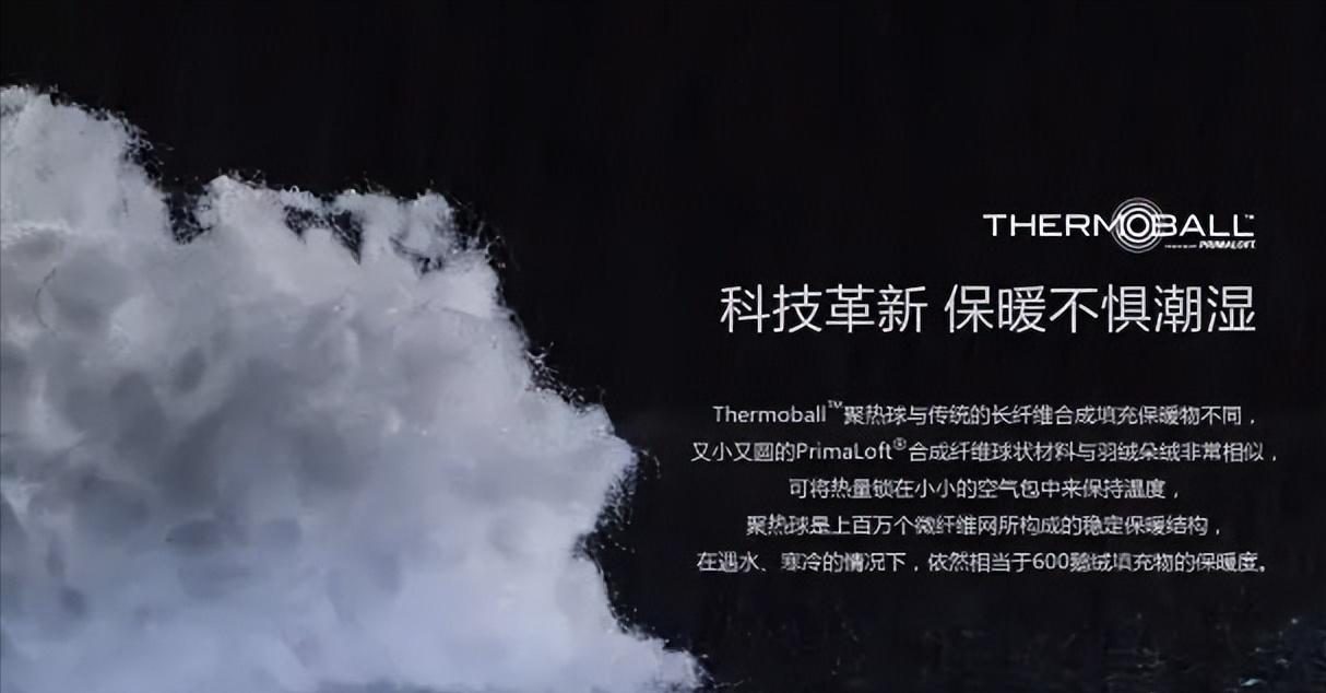 品牌羽绒服棉服推荐,羽绒服和棉服更推荐哪一种