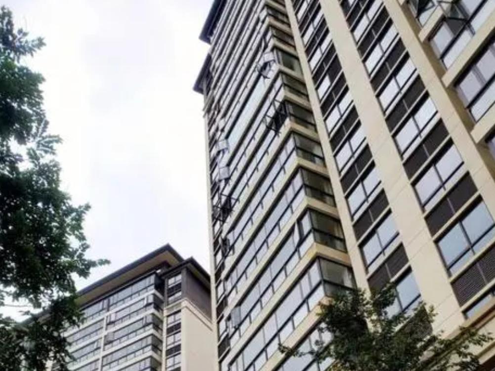 内行透露：搬到多层老小区后，才明白原来高层就是妥妥的智商税！