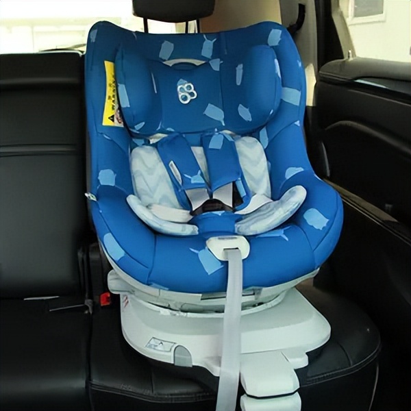 没有isofix的宝得适安全座椅,britax宝得适儿童安全座椅