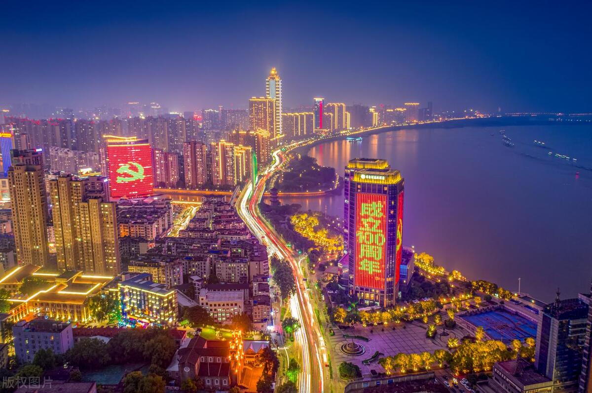 2020芜湖富春染织有限公司业绩,芜湖富春染织股份有限公司介绍