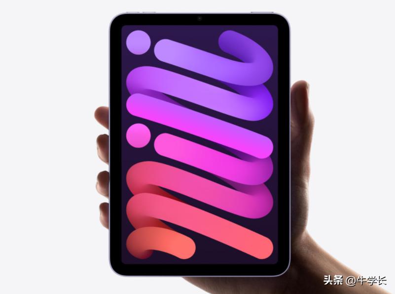 ipadair5和ipadpro2021买哪个好,ipadpro2022与ipadair5哪个好