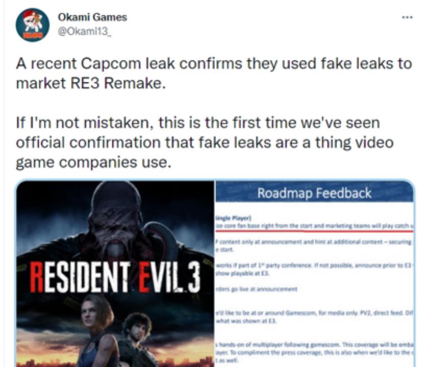 steam一周降价新游戏推荐,steam最近的大事