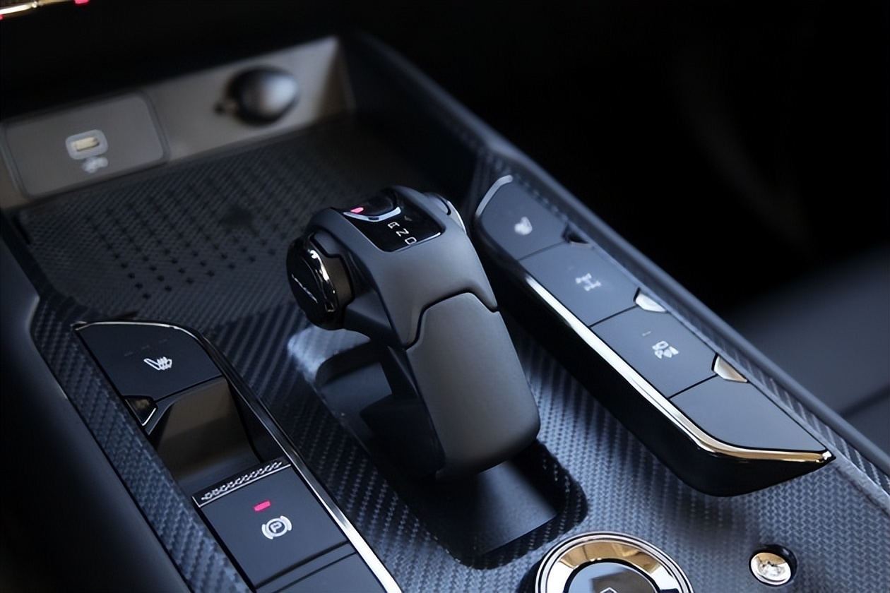 哈弗猛龙试驾,哈弗猛龙火星试驾