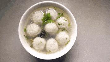 小孩被鱼刺卡了怎么处理,小孩子被鱼刺卡了怎么办