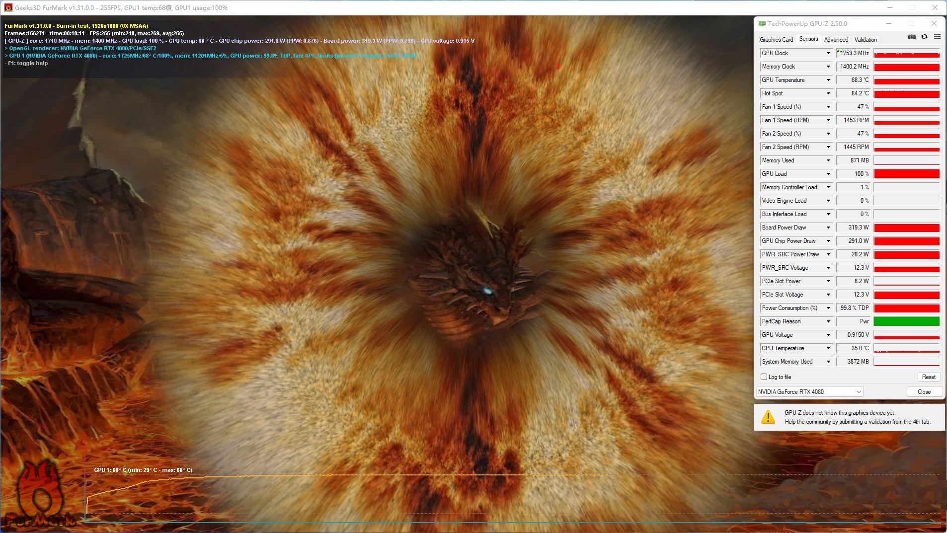 矿工还是未来设计师?408还是409?你看到的未必是真的