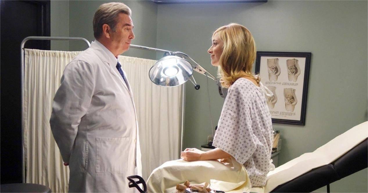 为了研究*行为性**，科学家都做过哪些奇葩实验？达芬奇也参与其中