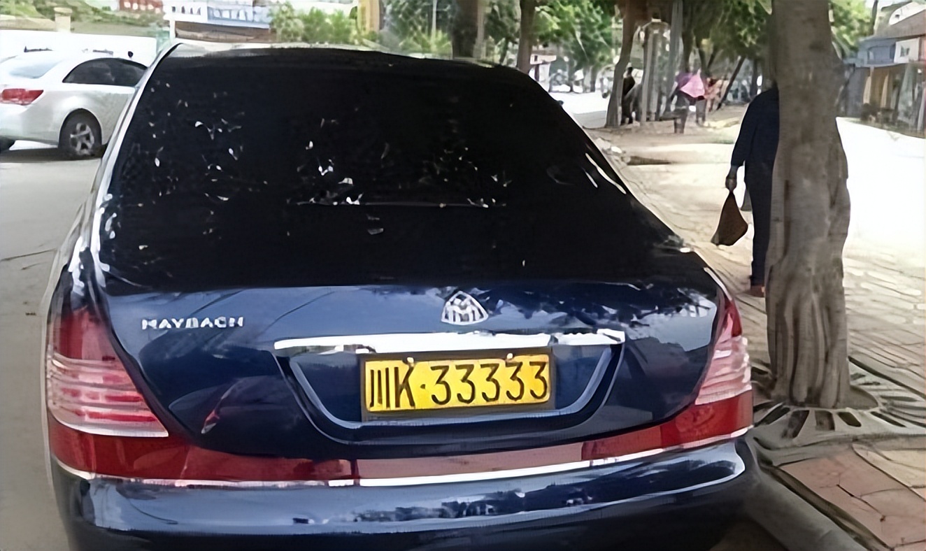 一周只需要一台电脑就能赚1万元,数据标注行业是如何做到的?