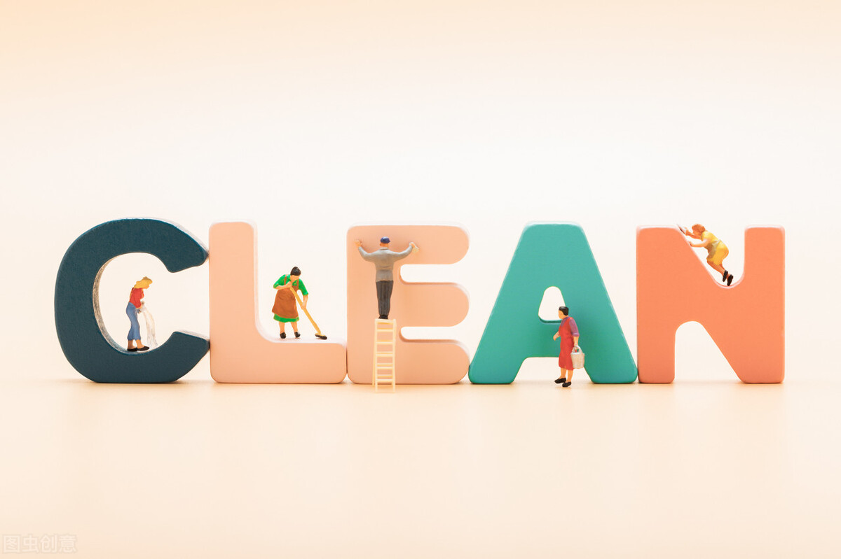 滴虫性阴道炎怎么回事？怎样治好滴虫性阴道炎？五分钟了解一下？