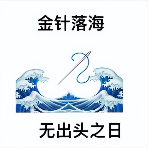 苹果面膜功效与作用,控油面膜功效与作用