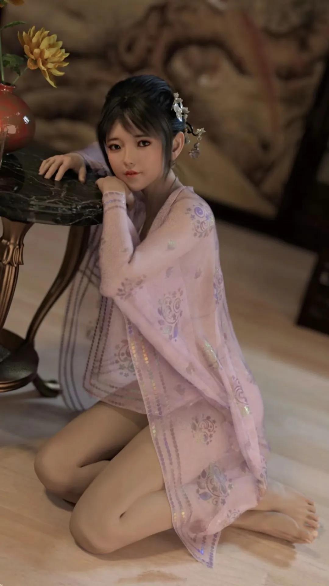 3d壁纸软件,3D壁纸制作教程