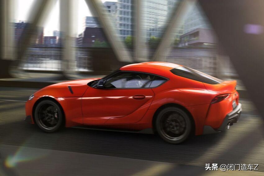 限量发售100台,限量发售先订先得