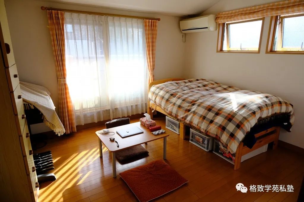 2023年4月生在留全部下达~!拿到在留后我们该做什么准备?