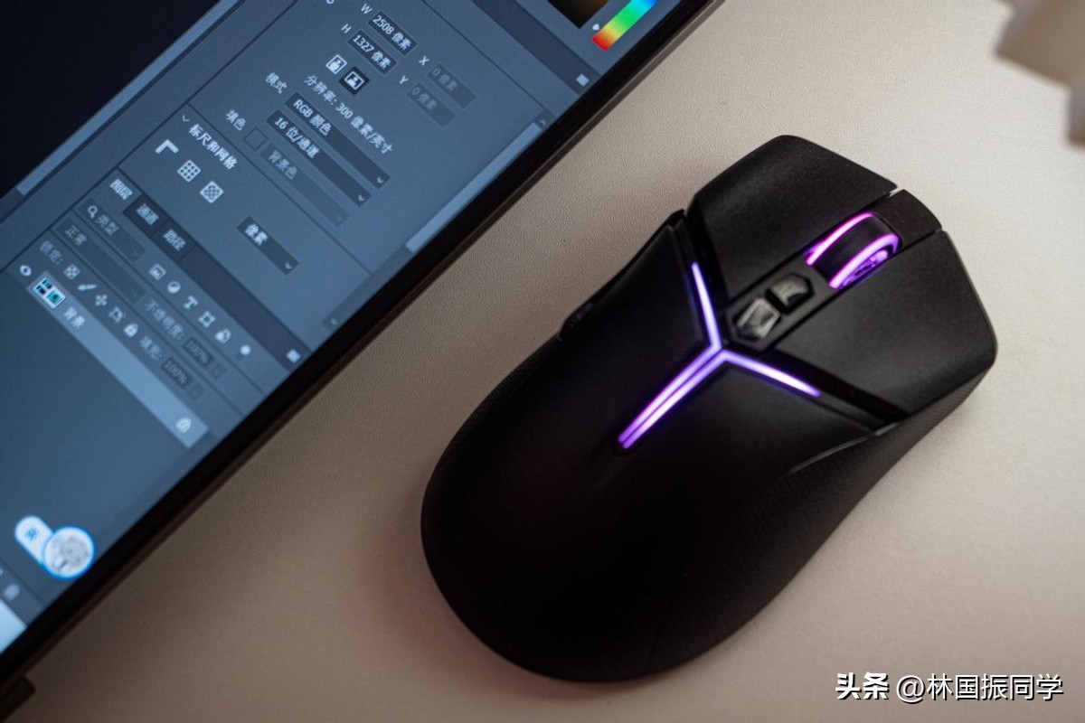 m7拯救者鼠标目前价格,拯救者m7鼠标设置快捷键