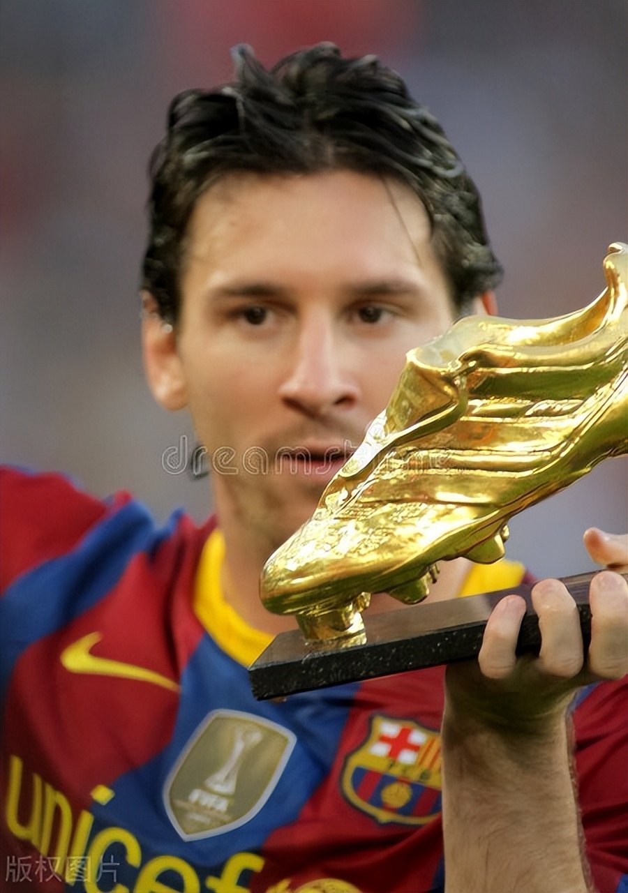 称为传奇的不止他的足球人生，还有他的精神氮泵